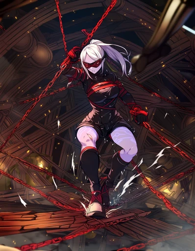 WDSUB1 blot