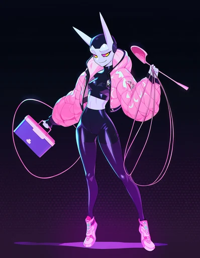 FDX2 blot