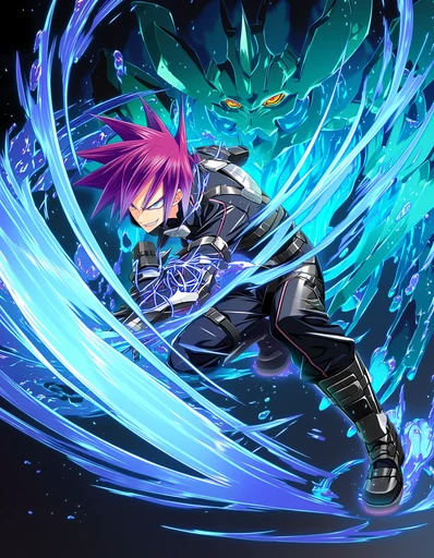 PLD3 blot
