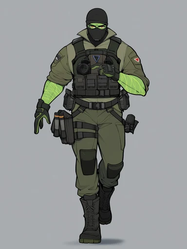 FASLG candidate blot