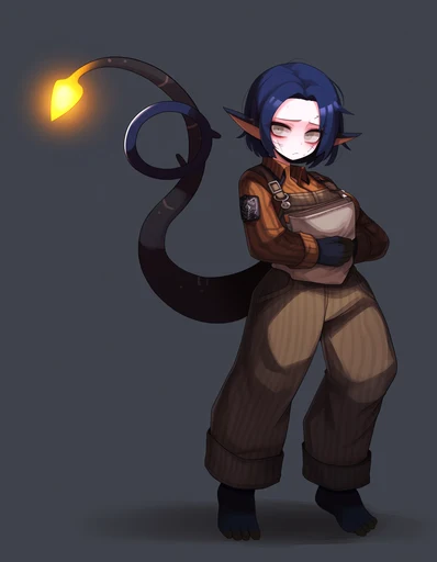 RPS11 blot