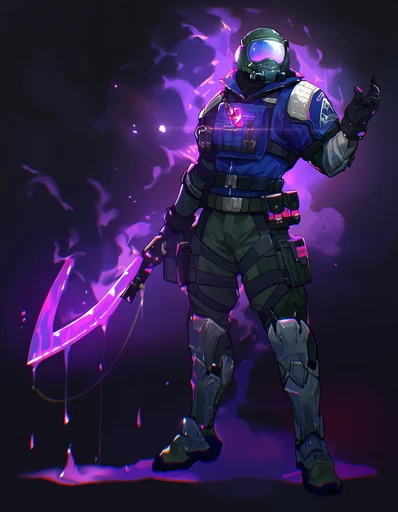 TNFSF4 blot