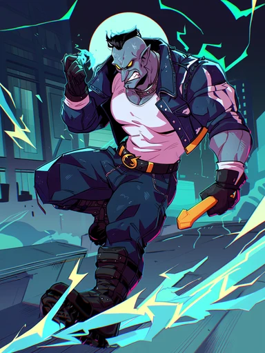 NAT8 candidate blot