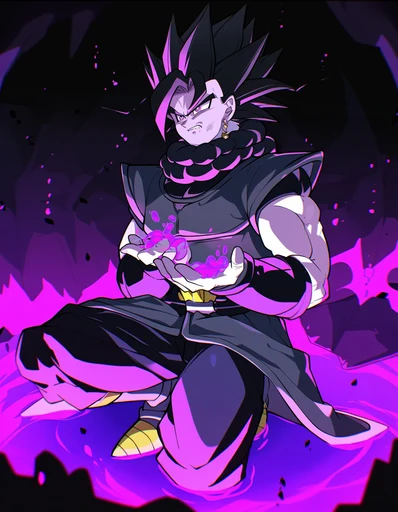 TAS2R5 blot