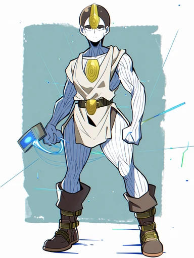 FUT1 candidate blot