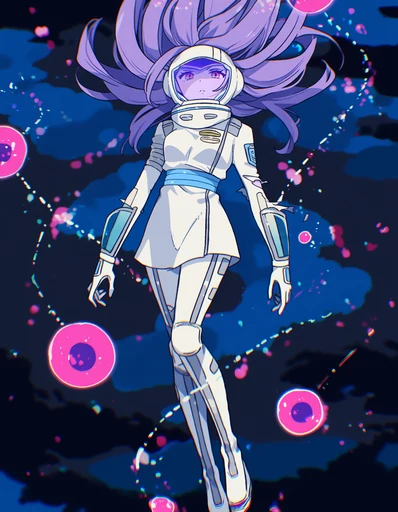 MAGEB6 blot
