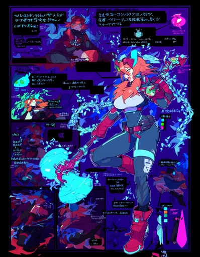 DPPA5 candidate blot