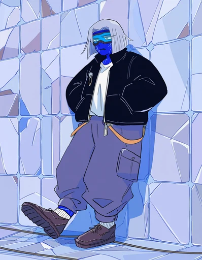 TLN1 blot