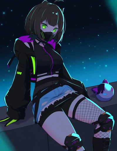 YWHAB candidate blot