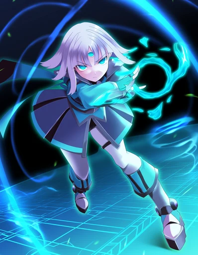 EIF3E blot