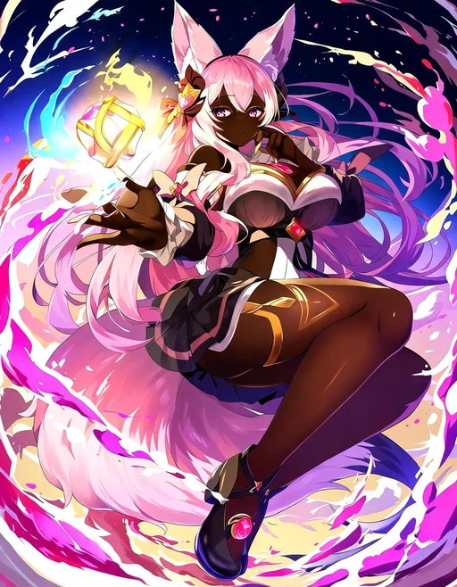 FOXF1 blot