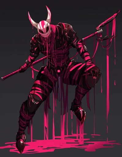 XKRY blot