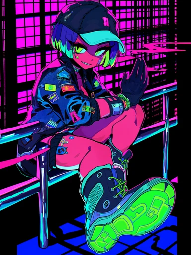 ASZ1 blot