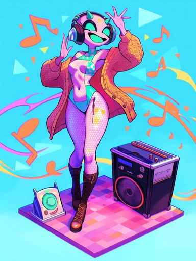 PON2 candidate blot