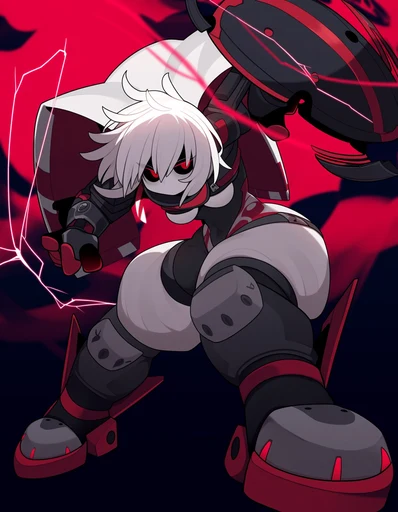 CAPN1 blot