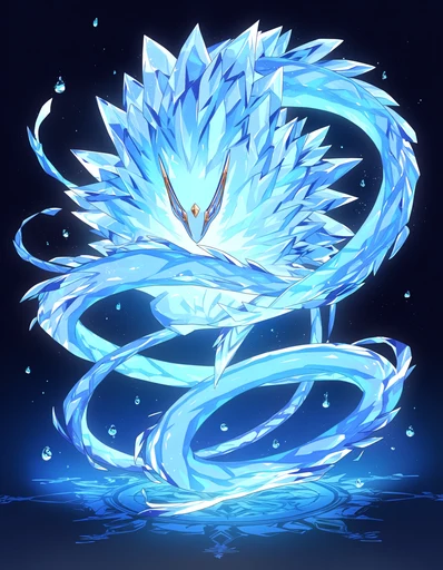 ODAPH blot