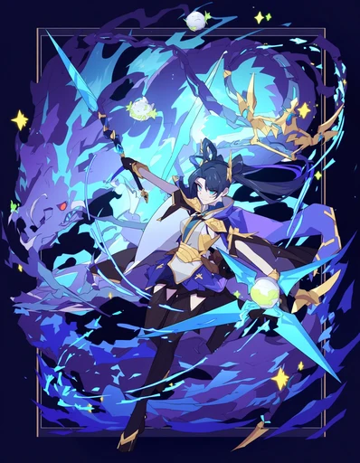 SPATS2 candidate blot