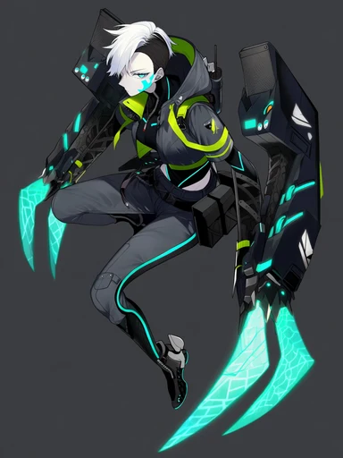DAZ2 blot