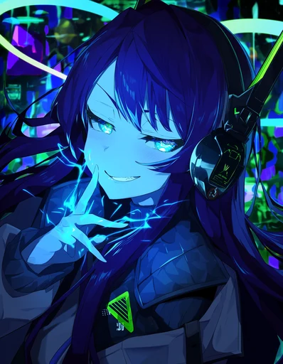 SNAPC5 blot