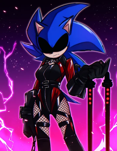 ZER1 blot