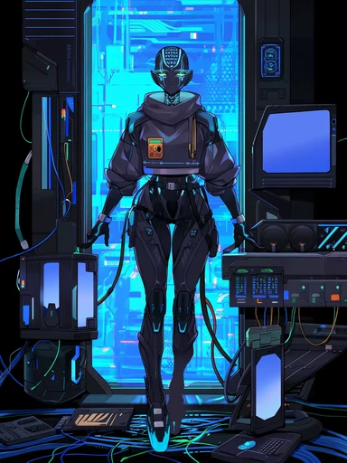 ALYREF candidate blot