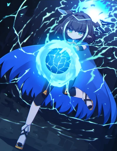 GEM blot