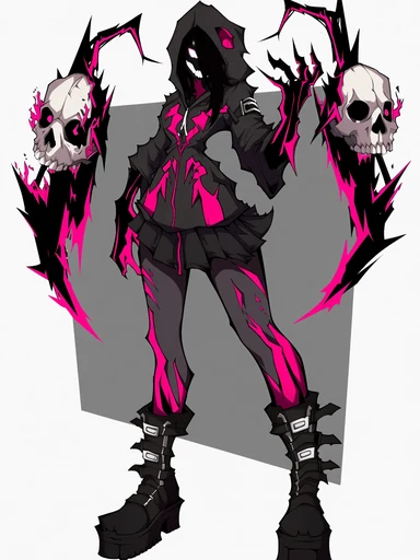 APEX1 candidate blot