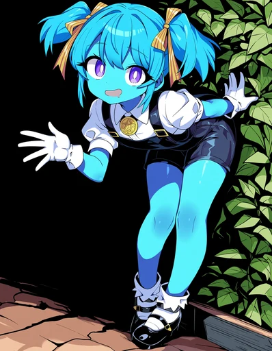 RHOXF2B candidate blot