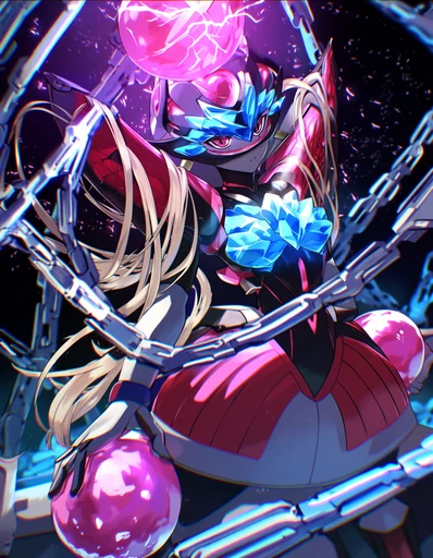 ABRA blot