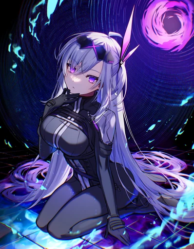 MAGEB2 blot
