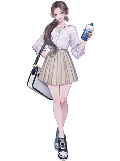 ARSJ candidate blot