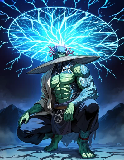 PRTG blot